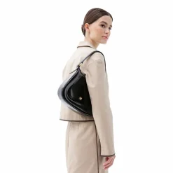 Outlet Abbie Women Bags