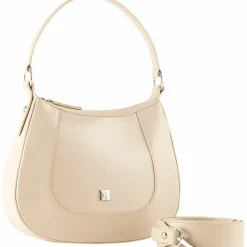 Outlet Abbie Women Bags