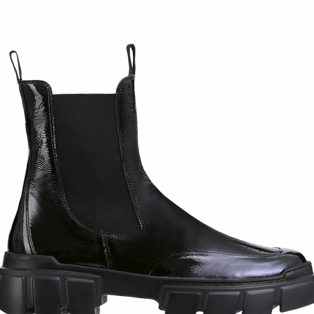 Flash Sale Adventure Women Booties