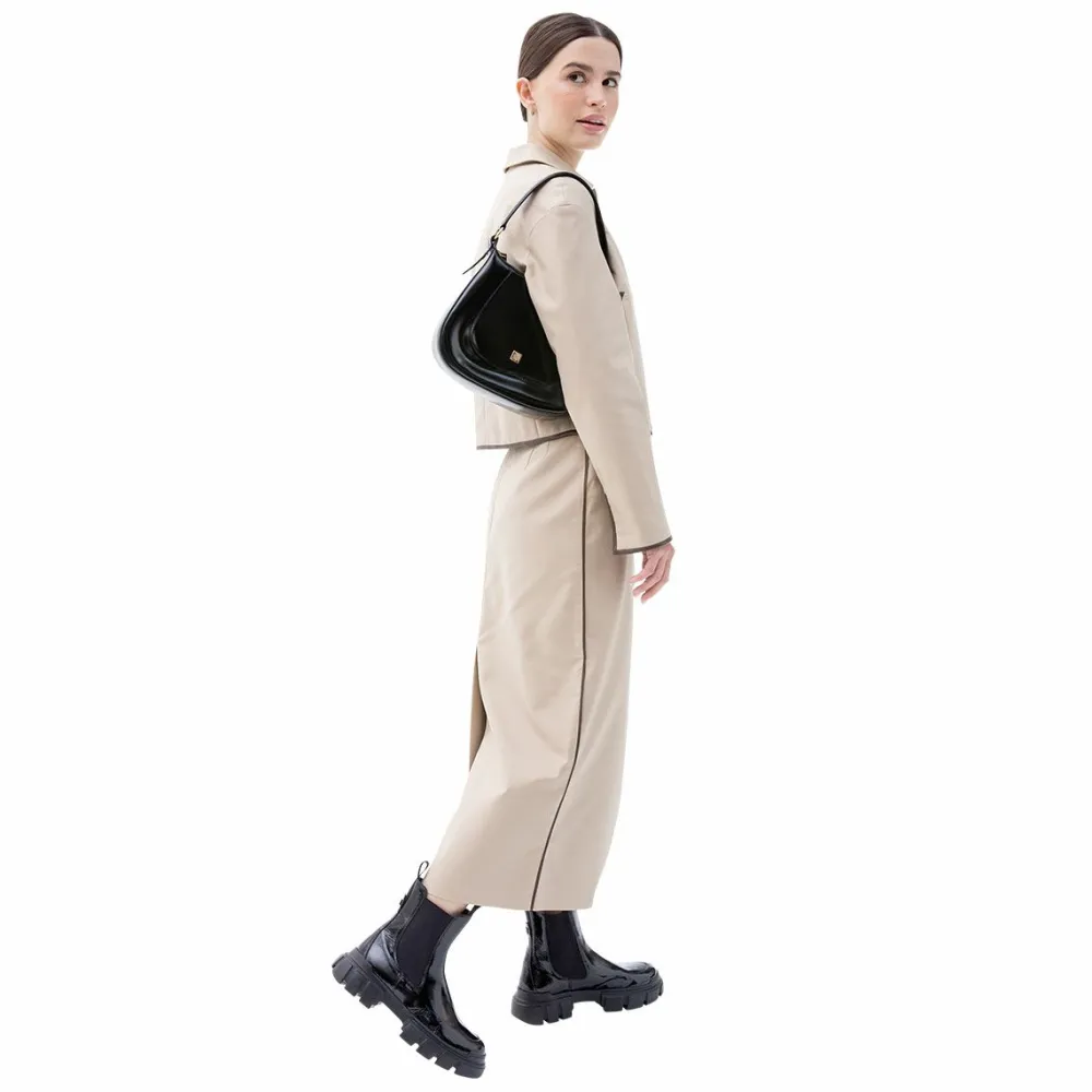 Flash Sale Adventure Women Booties
