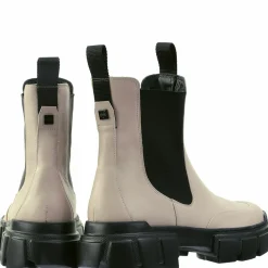 Hot Adventure Women Booties