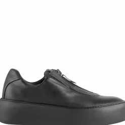 Flash Sale Aim Women Sneakers