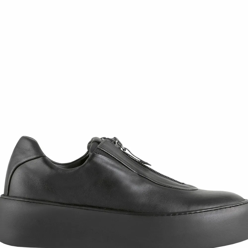 Flash Sale Aim Women Sneakers