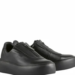 Flash Sale Aim Women Sneakers
