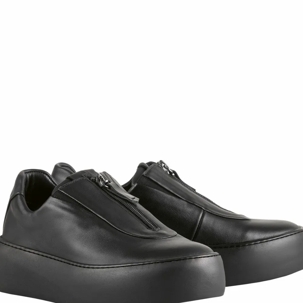 Flash Sale Aim Women Sneakers