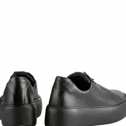Flash Sale Aim Women Sneakers