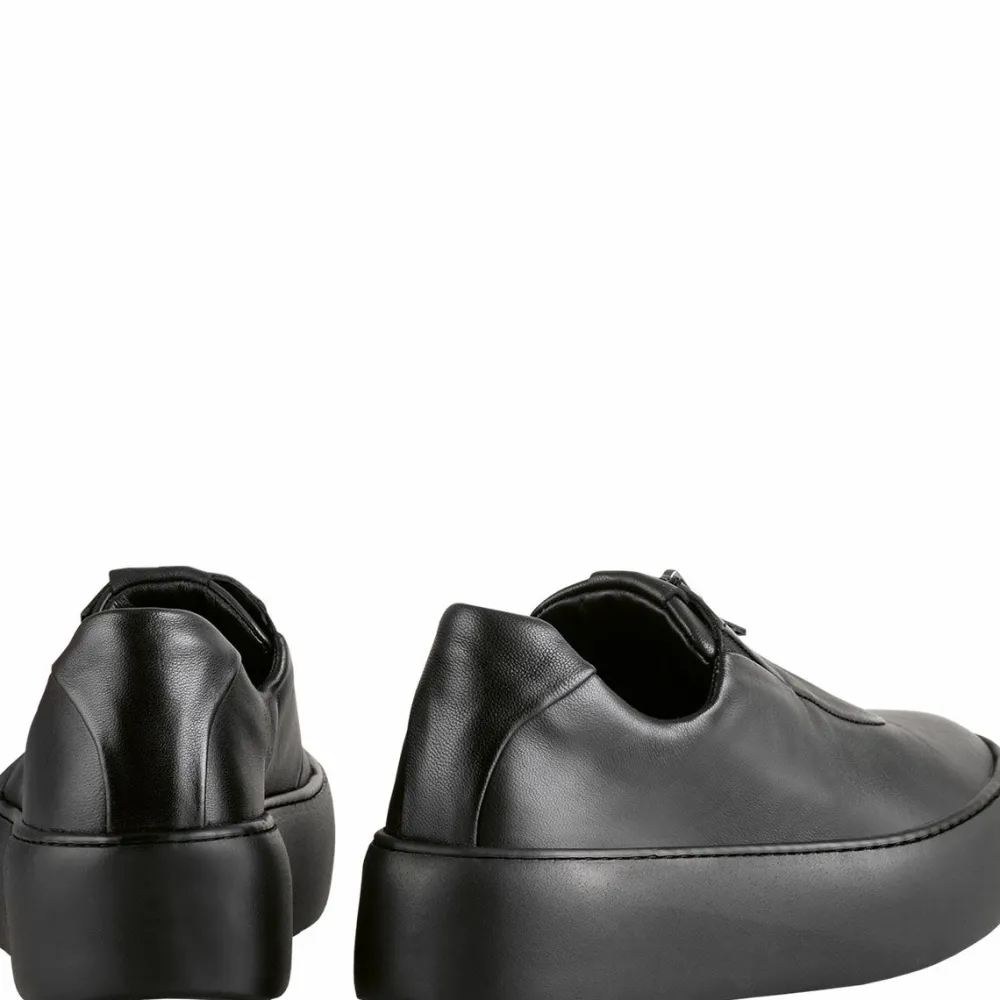 Flash Sale Aim Women Sneakers