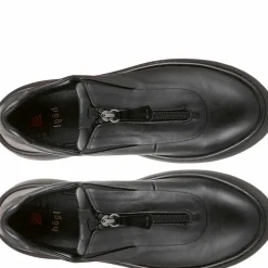 Flash Sale Aim Women Sneakers