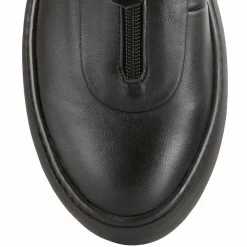 Flash Sale Aim Women Sneakers