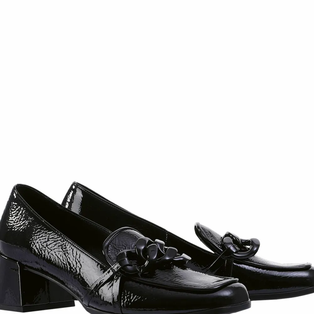 Best Ally Women Pumps