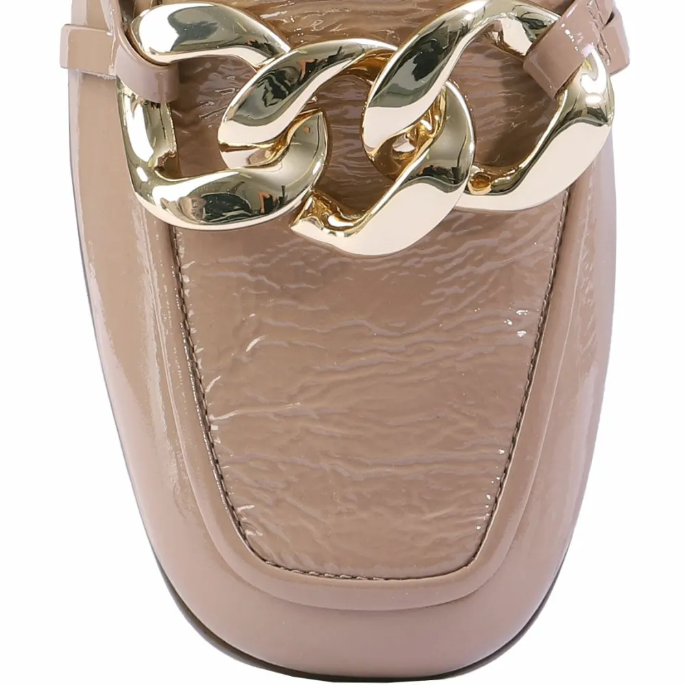 Best Ally Women Pumps