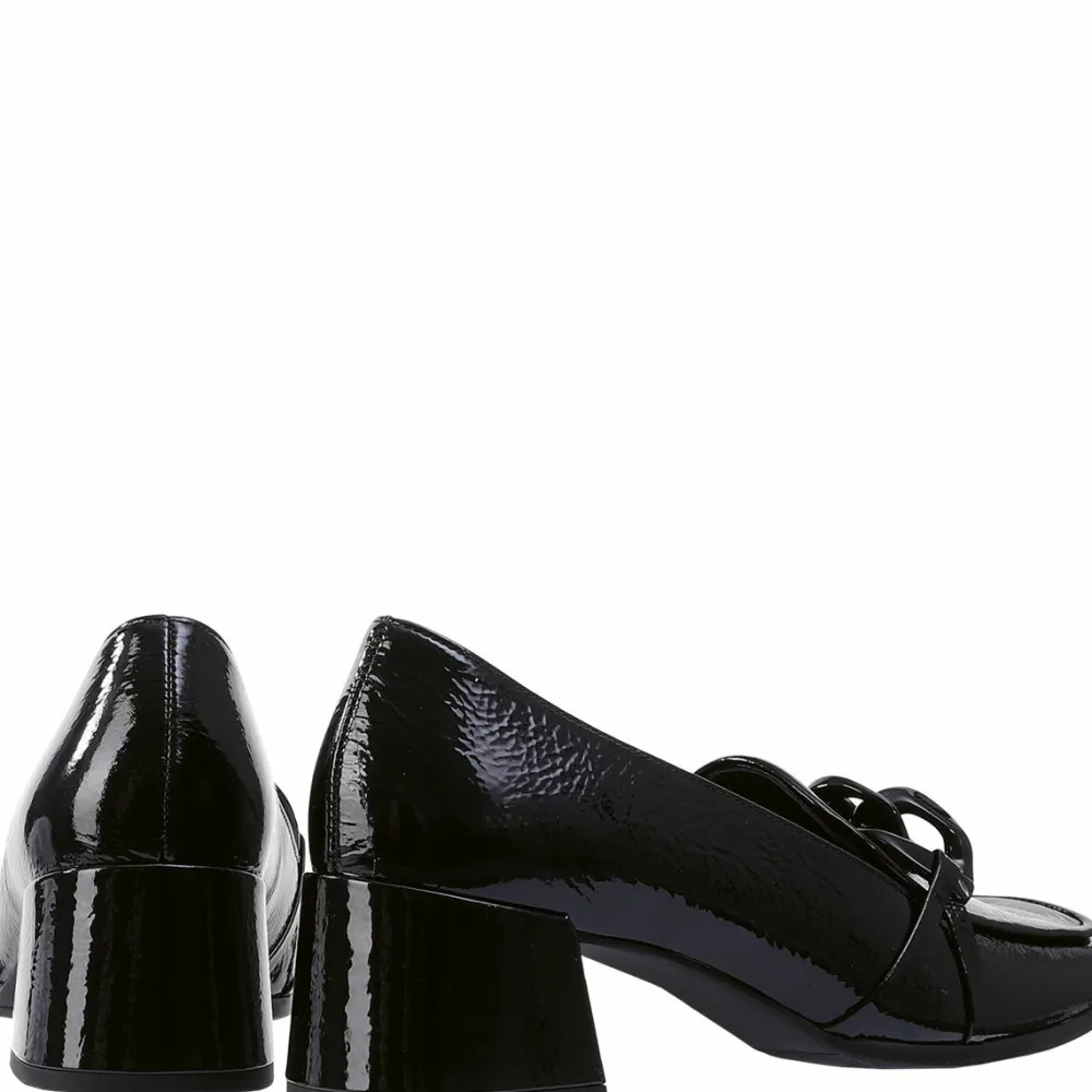Best Ally Women Pumps