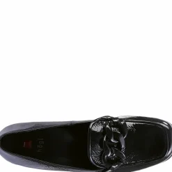Best Ally Women Pumps