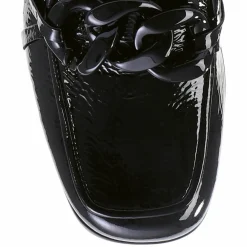 Best Ally Women Pumps
