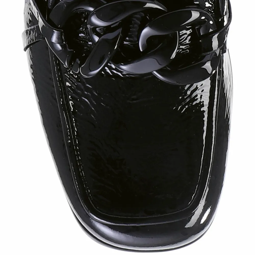 Best Ally Women Pumps