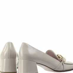 Best Ally Women Pumps