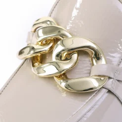Best Ally Women Pumps