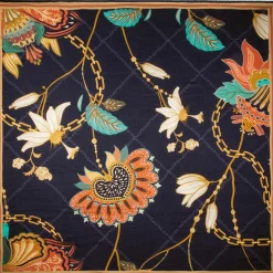 Fashion Amanda Women Accessories