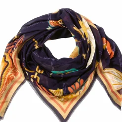 Fashion Amanda Women Accessories
