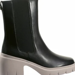 Cheap Ami Women Booties