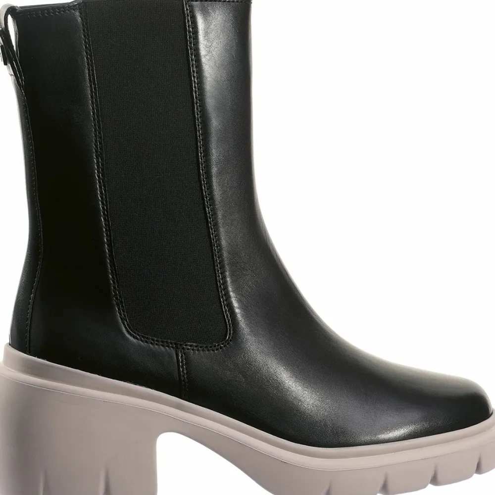 Cheap Ami Women Booties