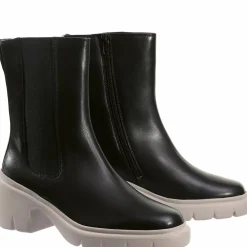 Cheap Ami Women Booties