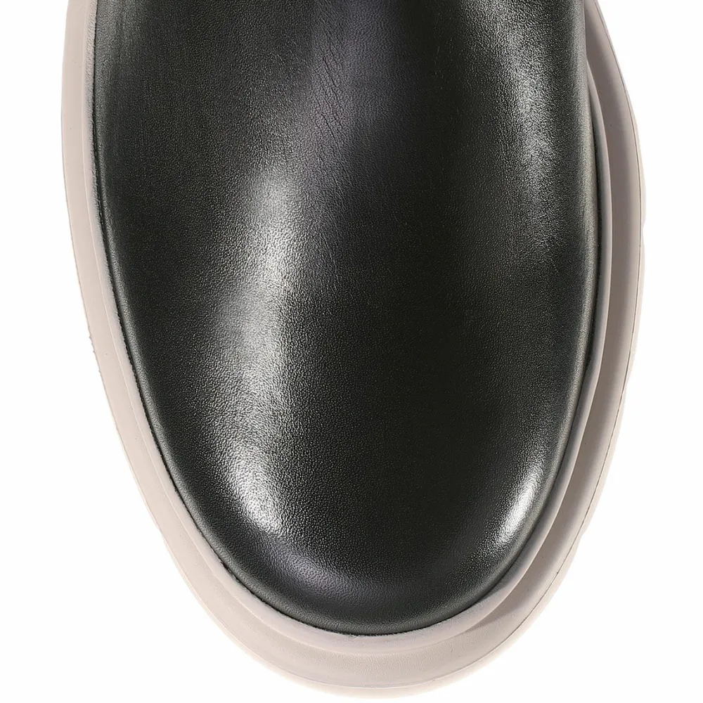 Cheap Ami Women Booties