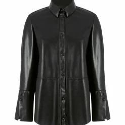 Sale Ariana Women Jackets