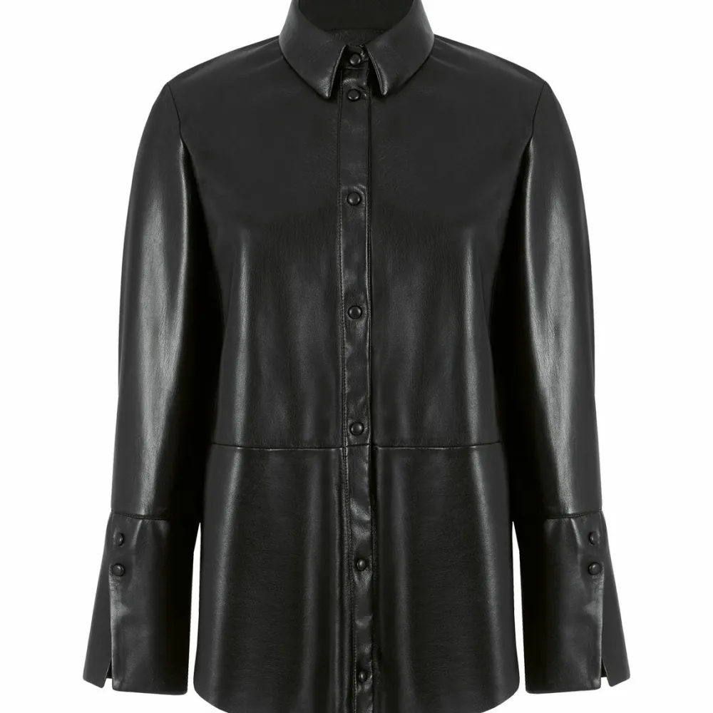 Sale Ariana Women Jackets