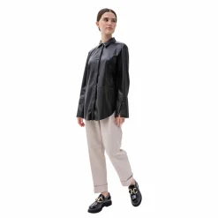 Sale Ariana Women Jackets