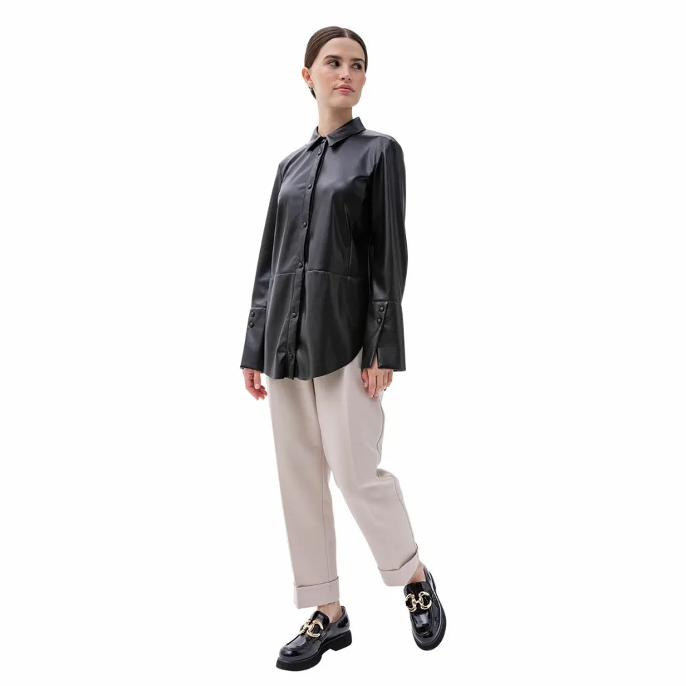 Sale Ariana Women Jackets