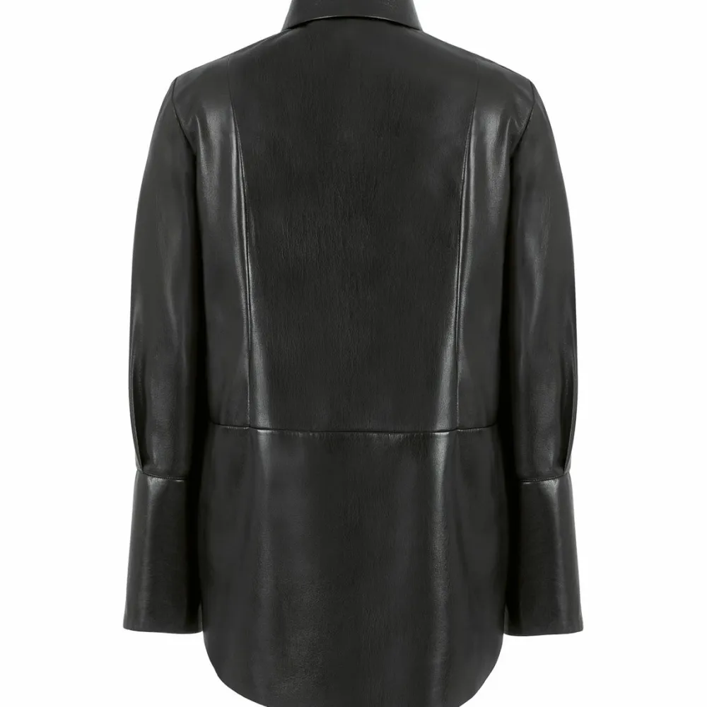 Sale Ariana Women Jackets