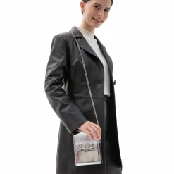 Flash Sale Bea Women Bags
