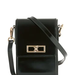 New Bea Women Bags