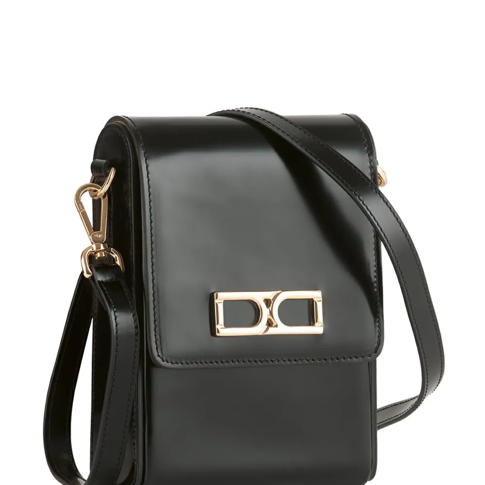 New Bea Women Bags
