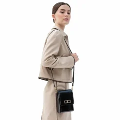 New Bea Women Bags
