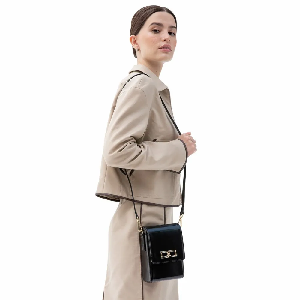 New Bea Women Bags
