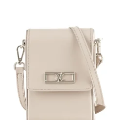 New Bea Women Bags