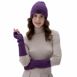 Shop Beany Cheery Women Accessories