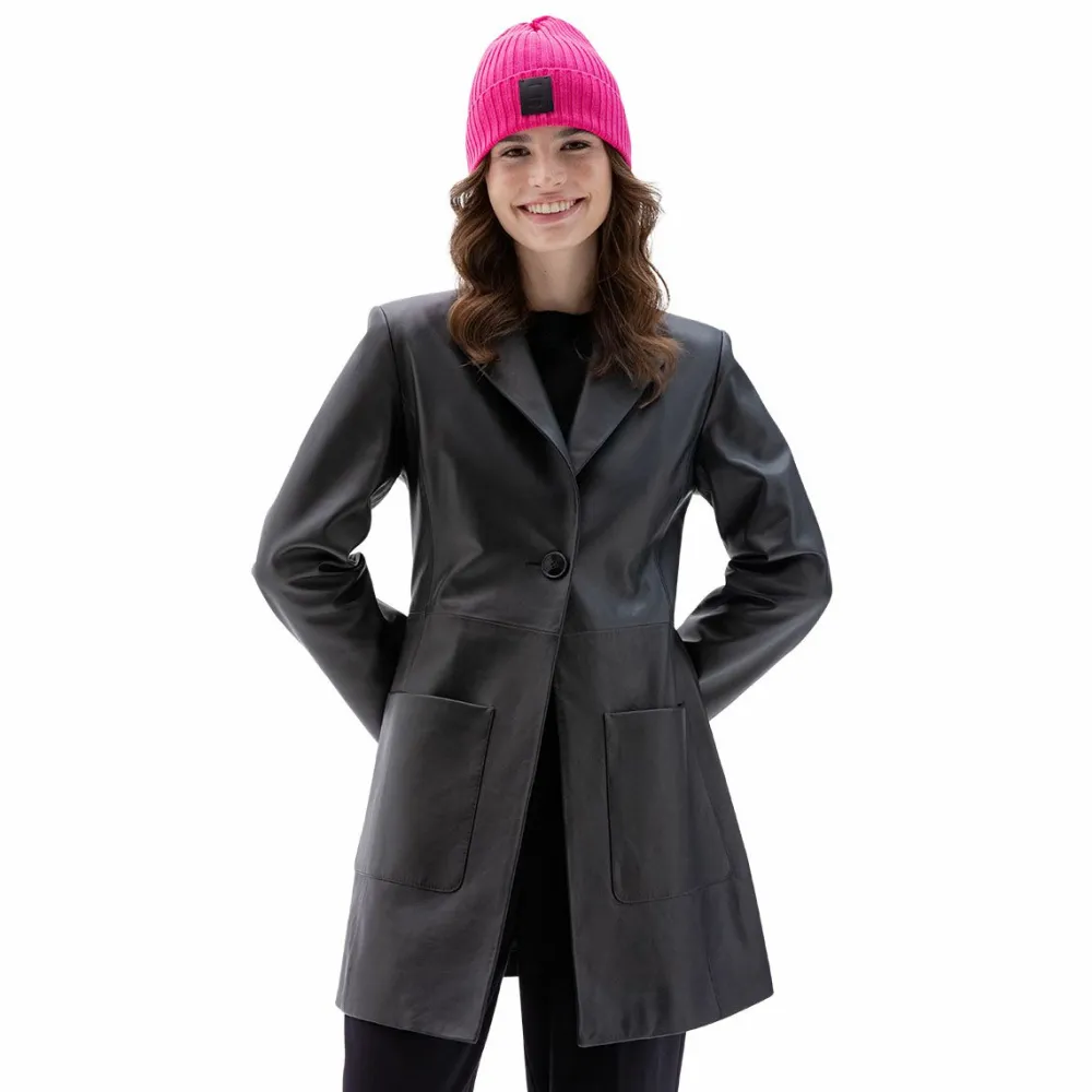Shop Beany Cheery Women Accessories