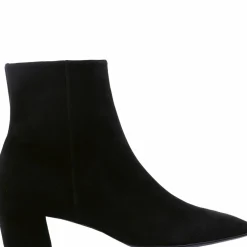 Online Beatrice Women Booties