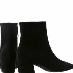 Online Beatrice Women Booties