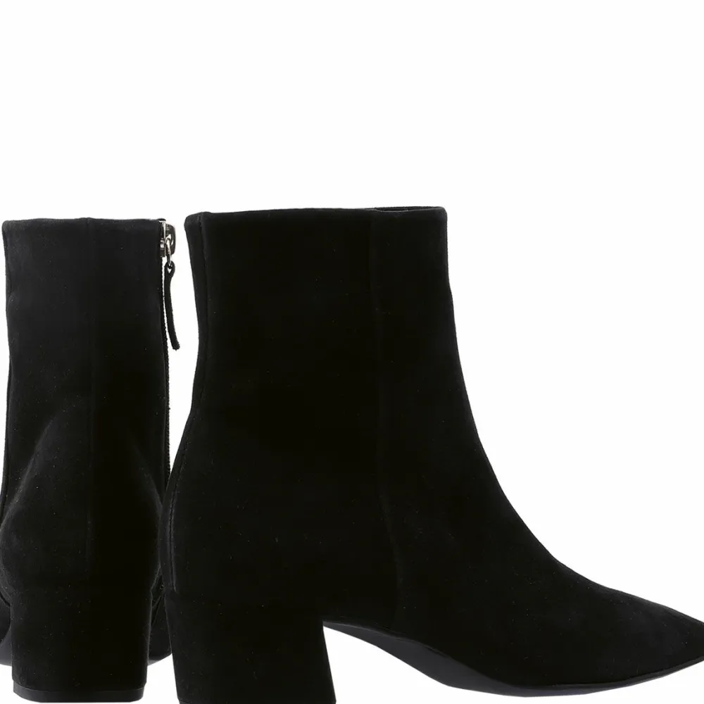 Online Beatrice Women Booties