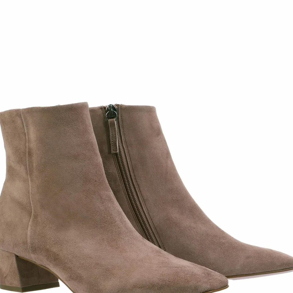 Online Beatrice Women Booties