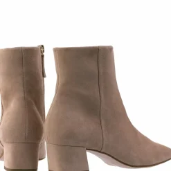Online Beatrice Women Booties