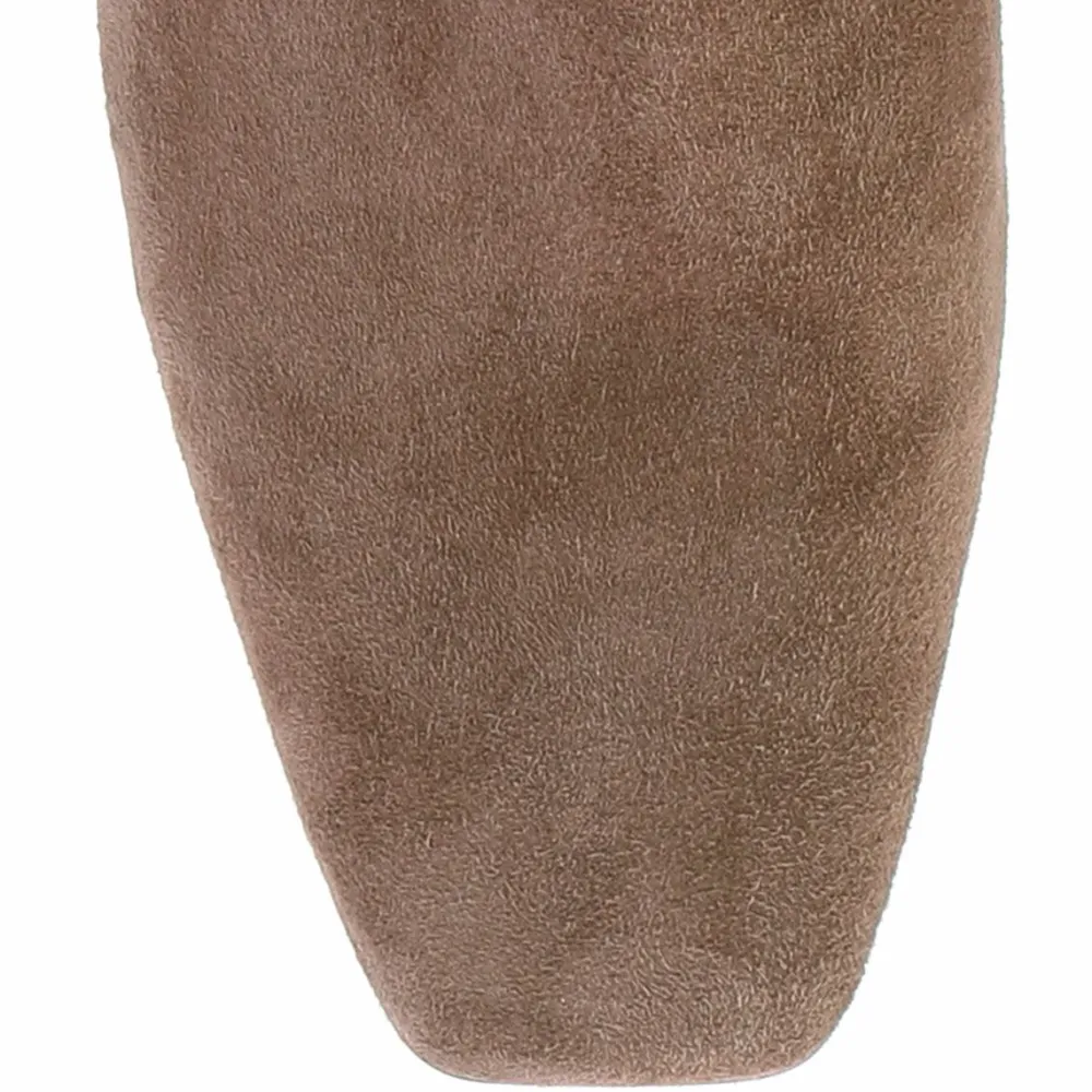 Online Beatrice Women Booties