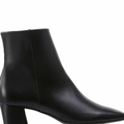 Clearance Beatrice Women Booties