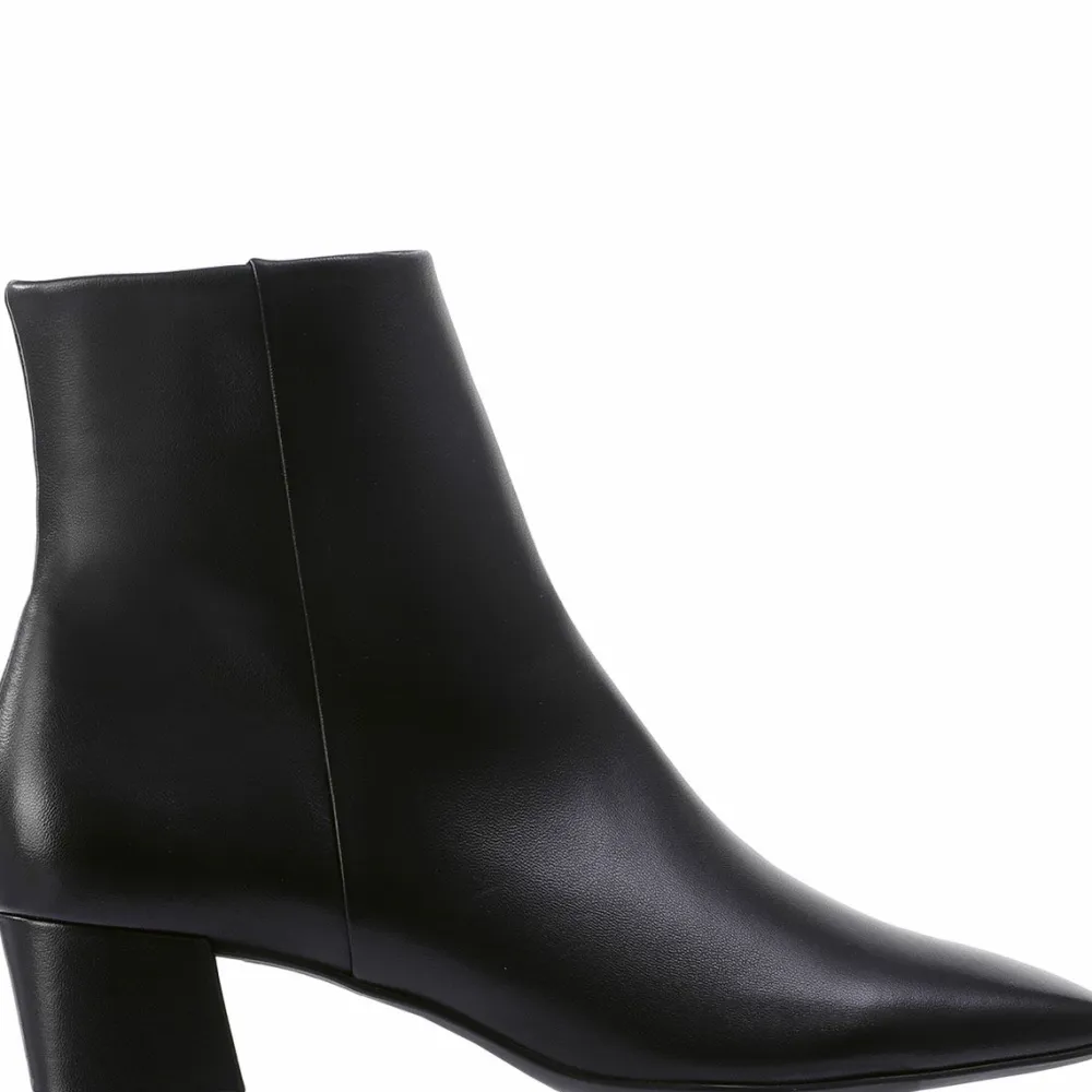 Clearance Beatrice Women Booties