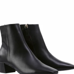 Clearance Beatrice Women Booties