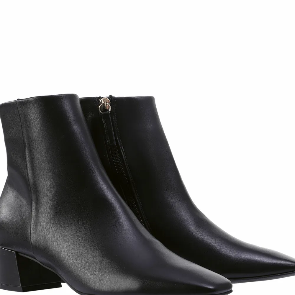 Clearance Beatrice Women Booties